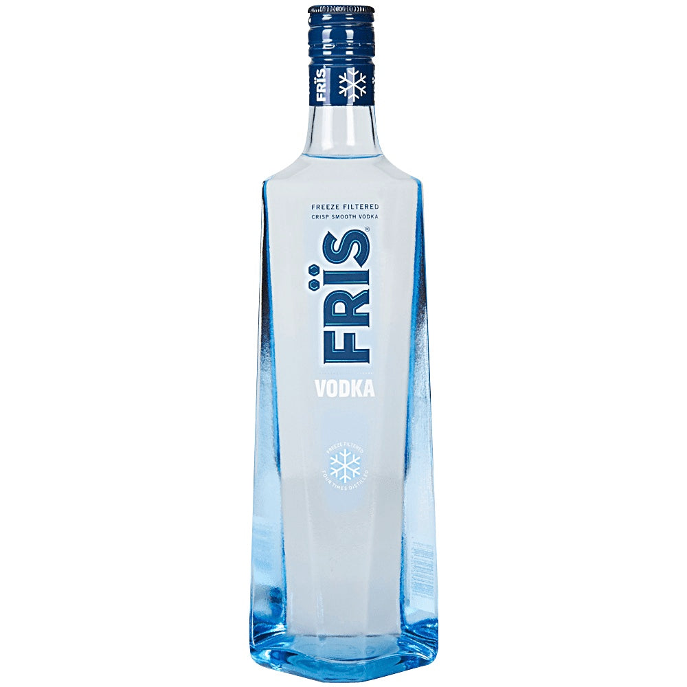 Fris Vodka