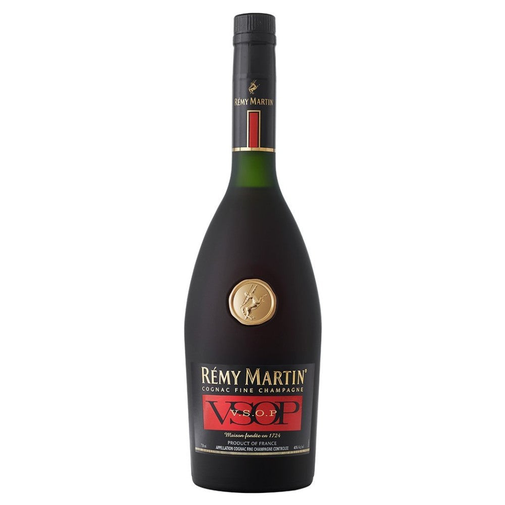 Rémy Martin V.S.O.P Cognac