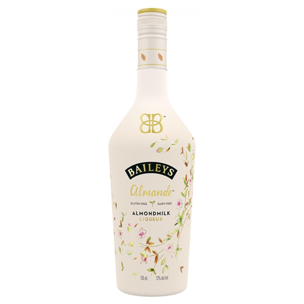 Baileys Almande Liqueur