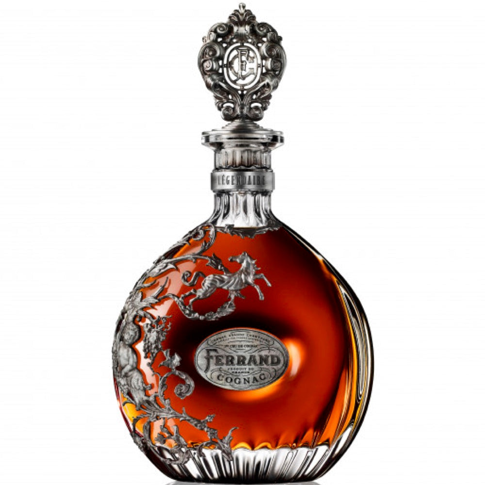 Ferrand Legendaire Cognac