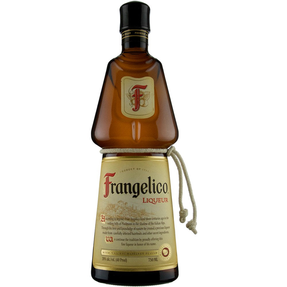 Frangelico Liqueur