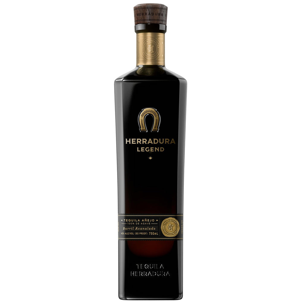 Herradura Legend Anejo Tequila