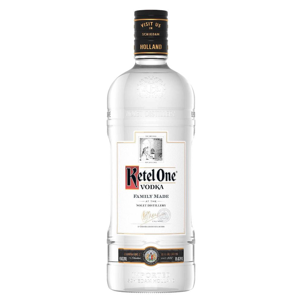 Ketel One Vodka