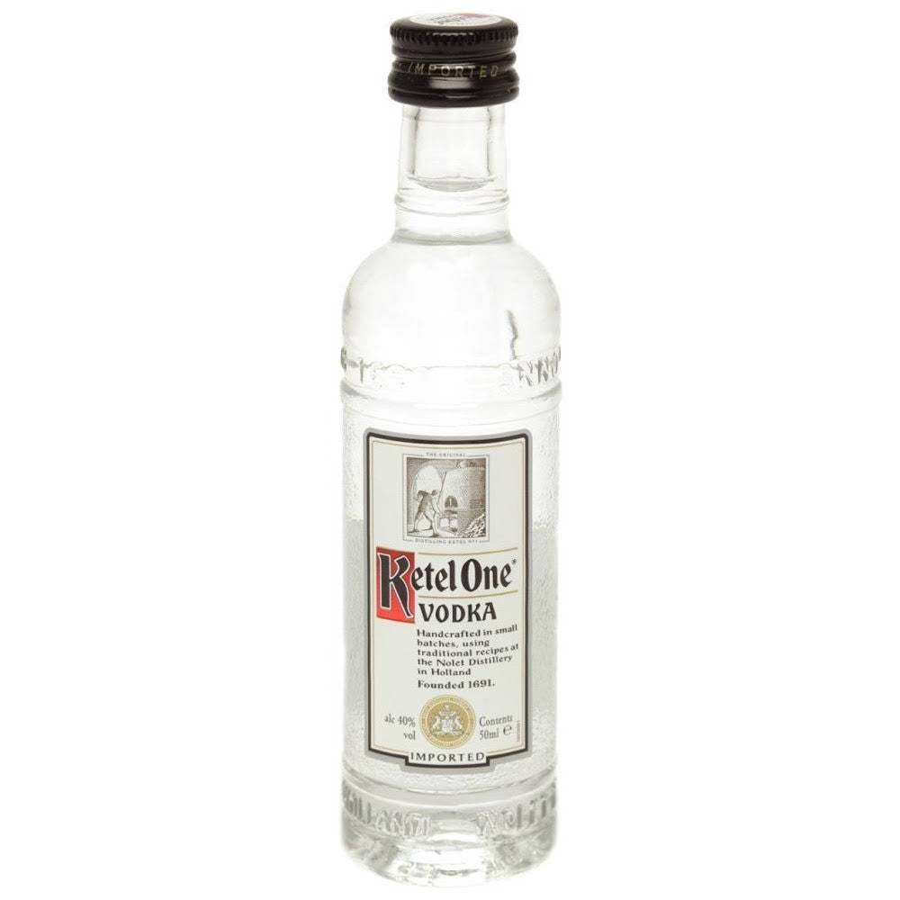 Ketel One Vodka