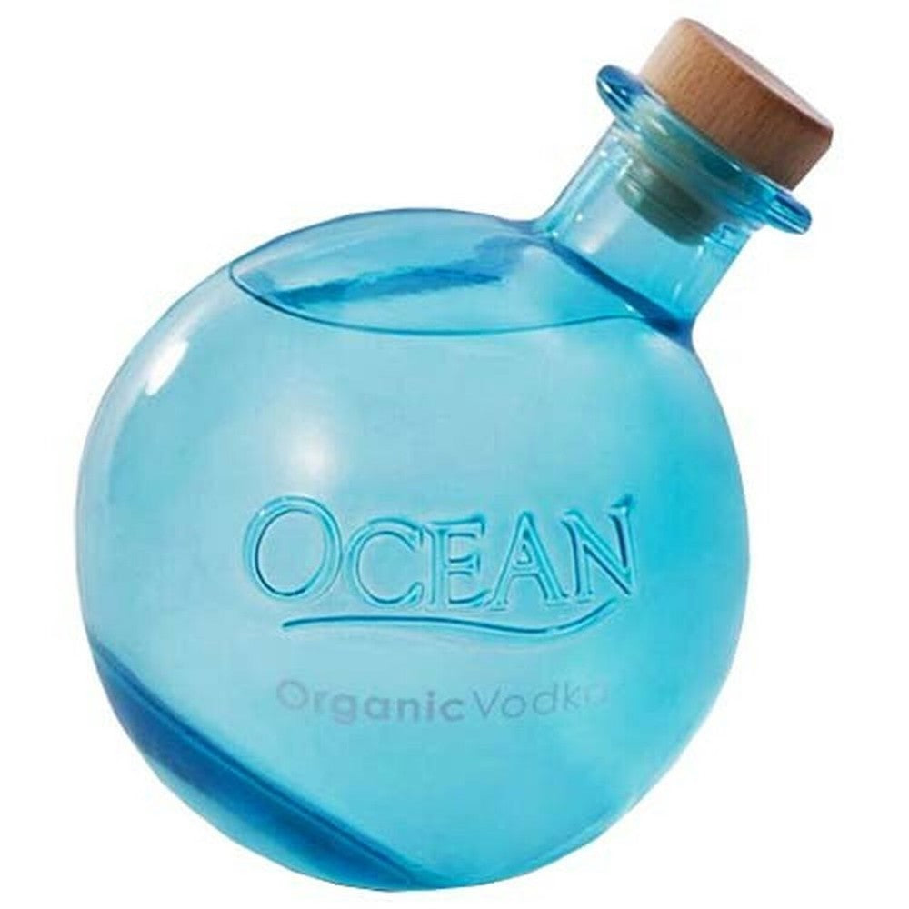 Ocean Vodka