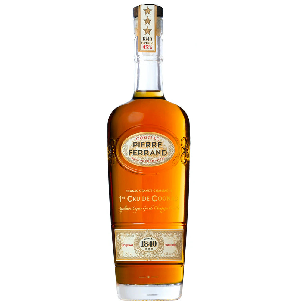 Pierre Ferrand 1840 Original Formula Cognac